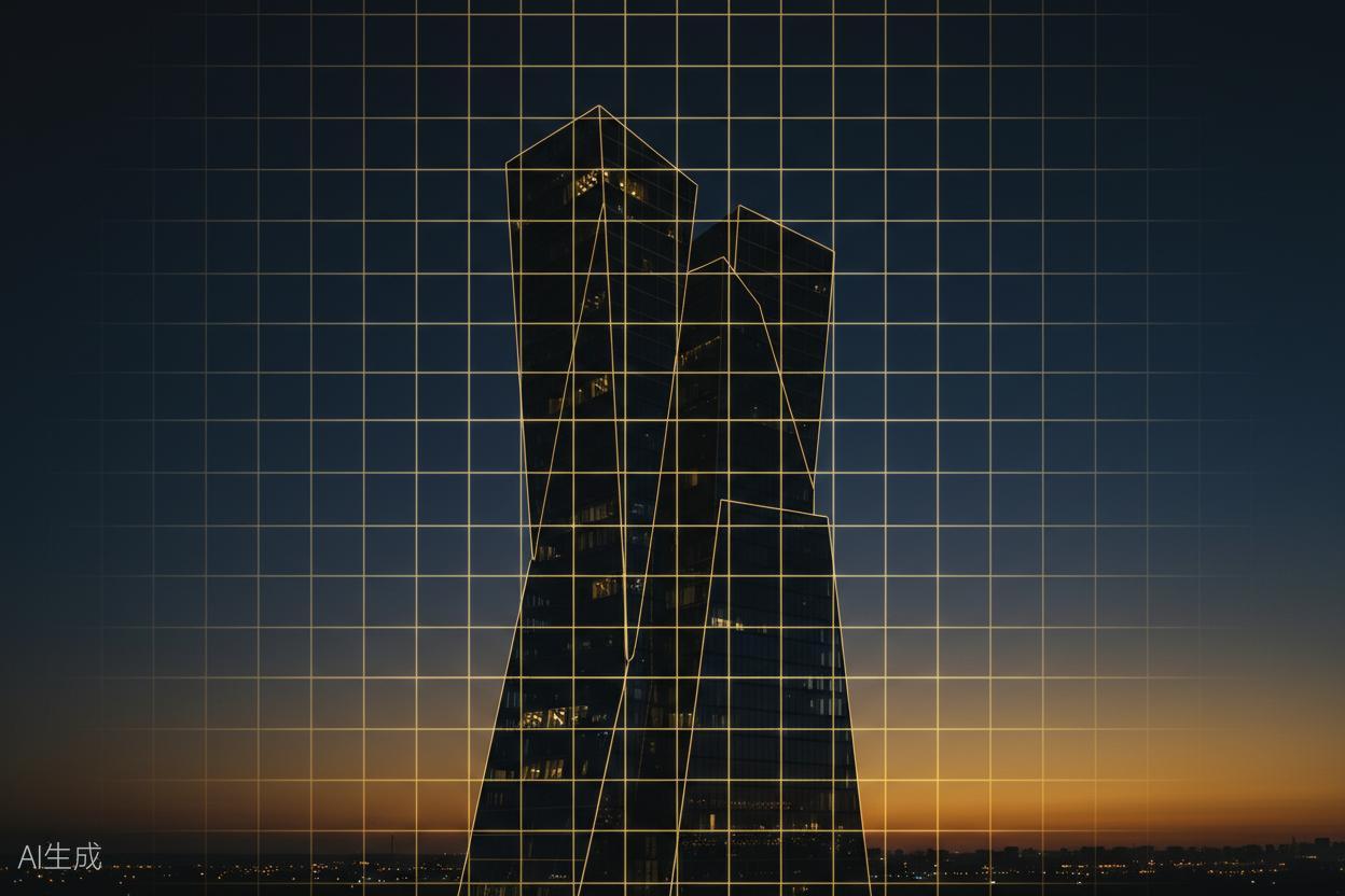 五台山风景名胜区